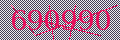 Imgcode