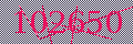Imgcode
