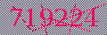 Imgcode