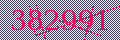 Imgcode
