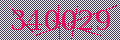 Imgcode