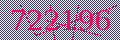 Imgcode