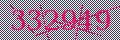 Imgcode