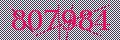 Imgcode